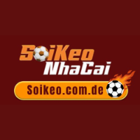 Soi Kèo Nhà Cái profile image