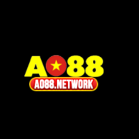 Ao88network profile image