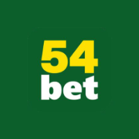 54Bet profile image