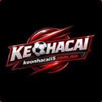 Keonhacaii5commx profile image