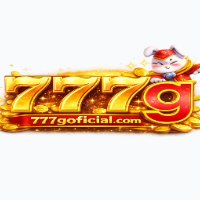 777goficialcom profile image