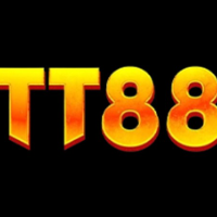 TT88 profile image