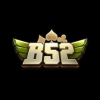 b52club2uscom profile image