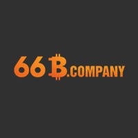 66bcompany profile image