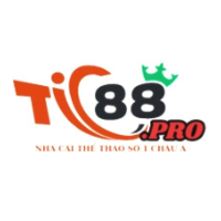 tic88pro1 profile image