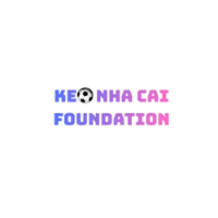 keonhacaifoundation profile image