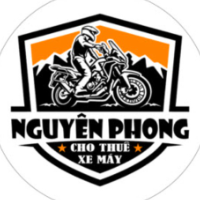 thuexemaytayninh profile image