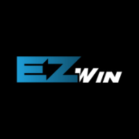 Ezwinofficialcom profile image