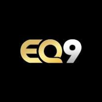 Eq9aus com profile image