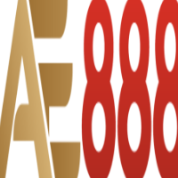 AE888 profile image