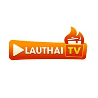 Lauthai tv profile image