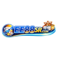 ee88srcom profile image