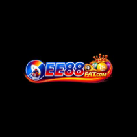 Ee88fat com profile image