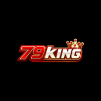 79KING profile image