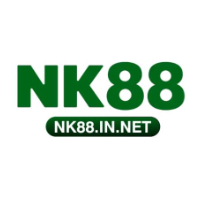 nk88urzimpzacom profile image