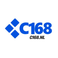 nhacaic168nl profile image