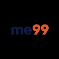 Me99au live profile image