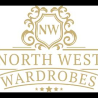 North West Wardrobes profile image