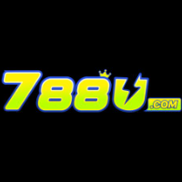 788U Cassino Slots com 97% RTP e Bônus profile image