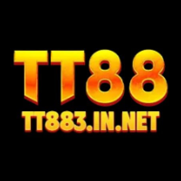 tt883innet profile image