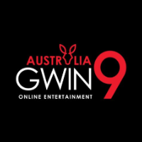 Gwin9aucom profile image