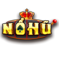 nohuwinvip1 profile image