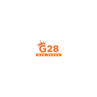 G28 profile image
