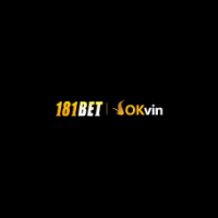 181bet1now profile image