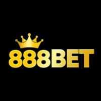 888betcncom profile image