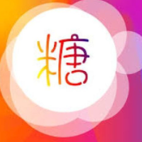 最新原创糖心Vlog xinvlog com profile image