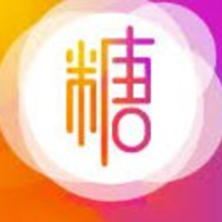 糖心Vlog 传媒官网 profile image