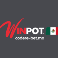 Winpot profile image
