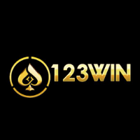 123Win profile image
