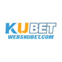webskubetcom profile image