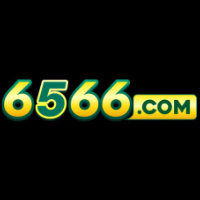 6566 Descubra slots com pagamentos mais rápidos e seguros profile image