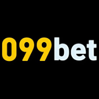 099BET Slots seguros com RTP elevado e pagamentos rápidos profile image