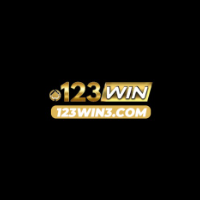 123Win3 com profile image