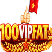 100VIP profile image