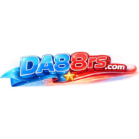 da88rscom profile image