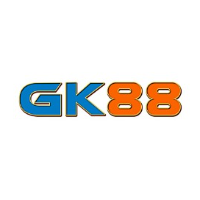 Gk8880 com profile image