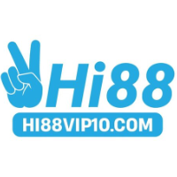 hi88vip10com profile image