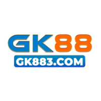 Gk883 com profile image