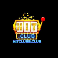 caaviationasd profile image