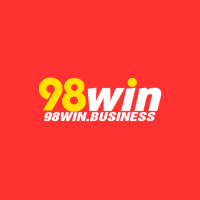 98Winbusiness profile image