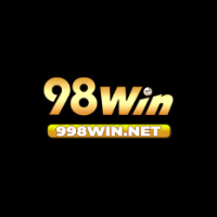 998Win net profile image