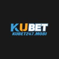 Kubet247mobi profile image