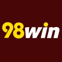 98wincom0com profile image