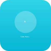 Mod APK profile image