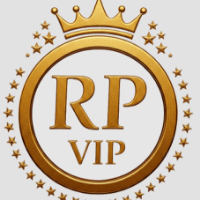 RPVIP profile image