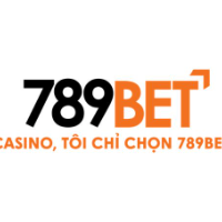789betvip profile image